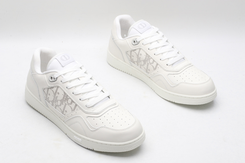 DIOR B27 SNEAKER