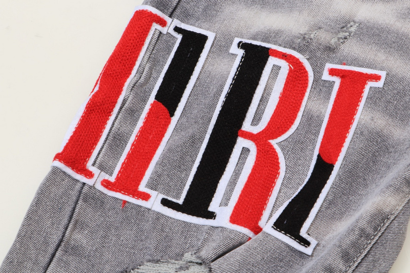 AMIRI pants  RI-25