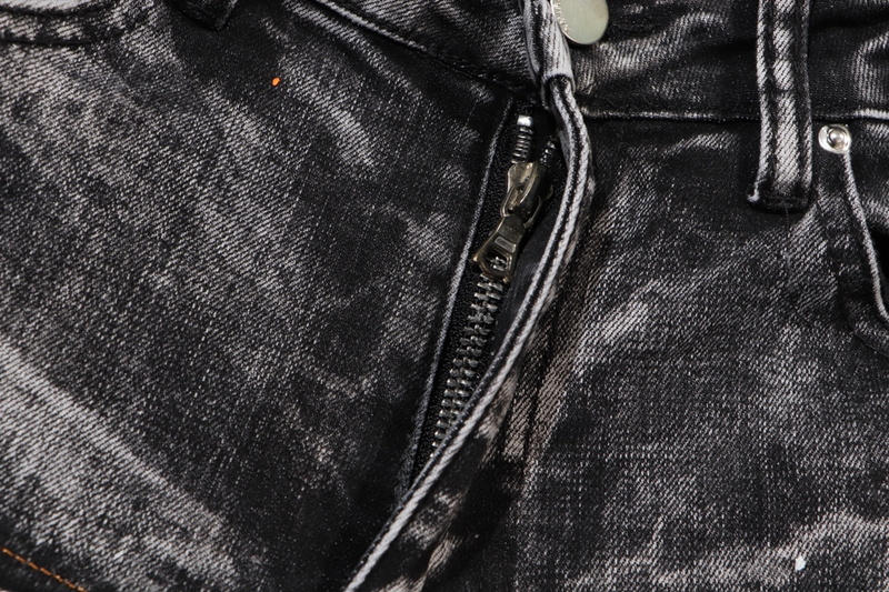AMIRI pants  RI-19