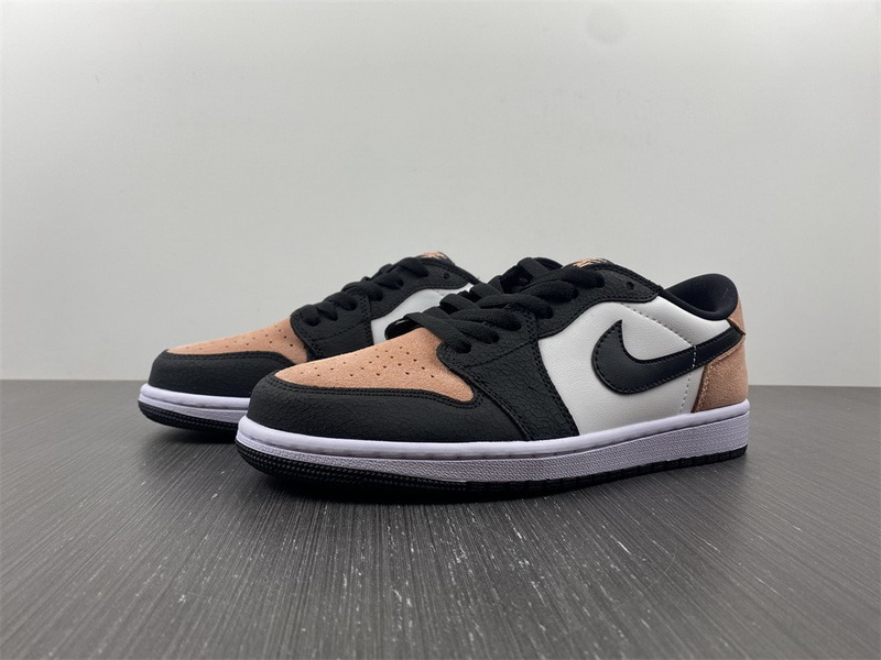 Air Jordan 1 Low