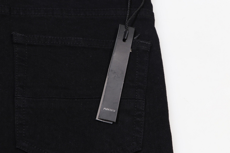 AMIRI pants  RI-22