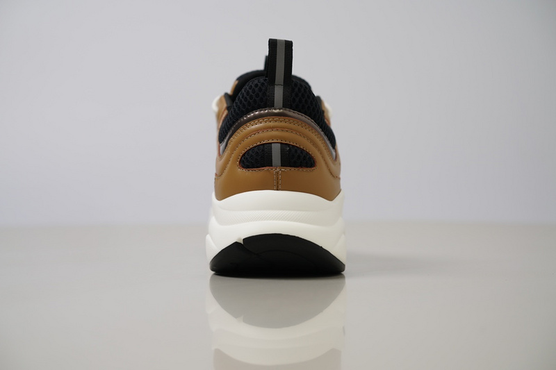 DIOR B22 SNEAKER