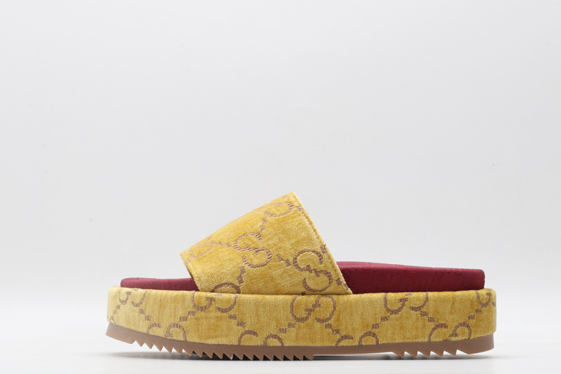 GUCCI WOMEN