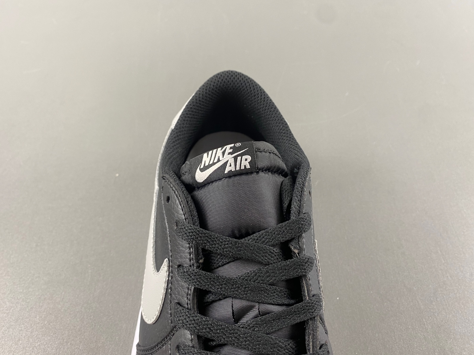 Jordan Retro 1 Low OG CZ0790-003