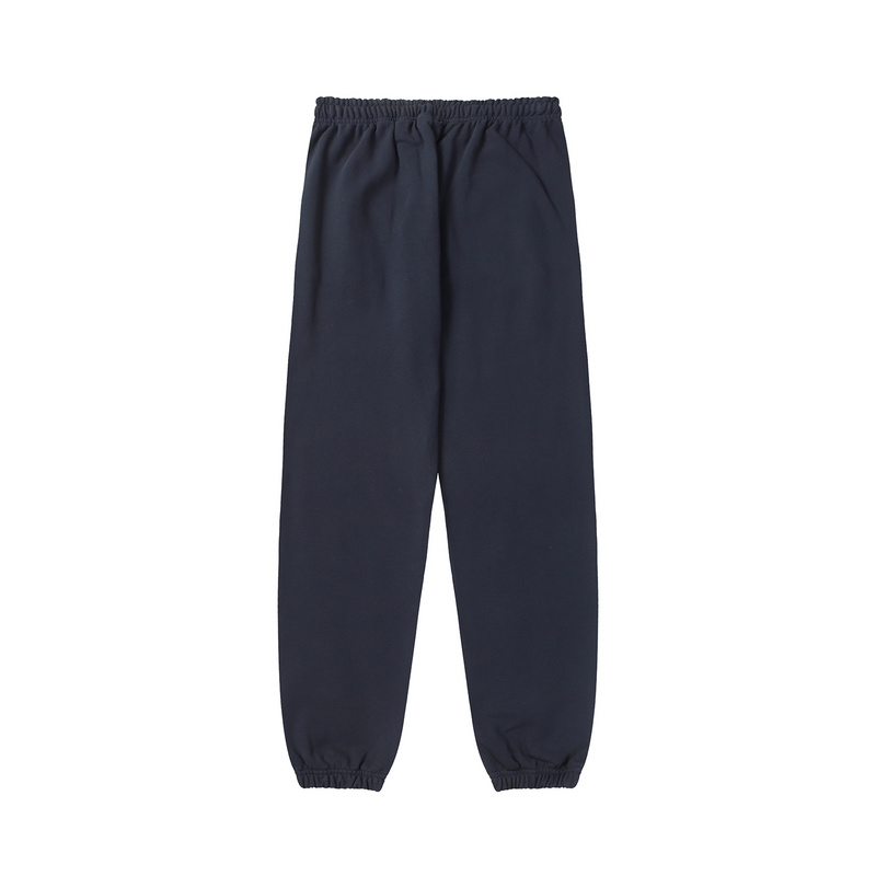 SP5der CLOTHES  der-4