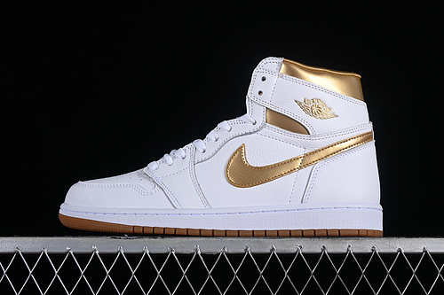 Air Jordan 1 Retro High OG 