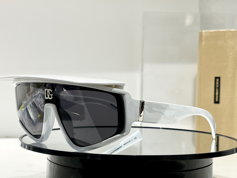Dolce & Gabbana Sunglasses 202304006