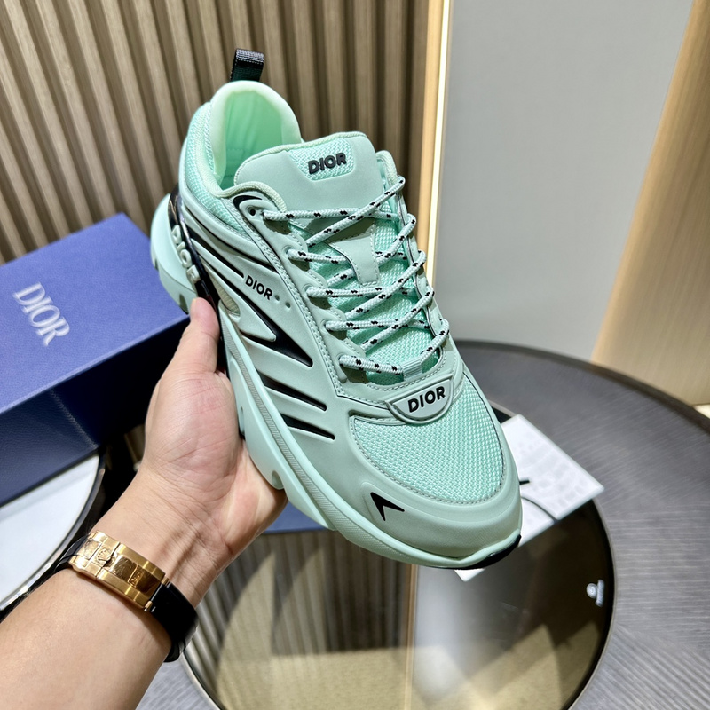 DIOR B44 SNEAKER