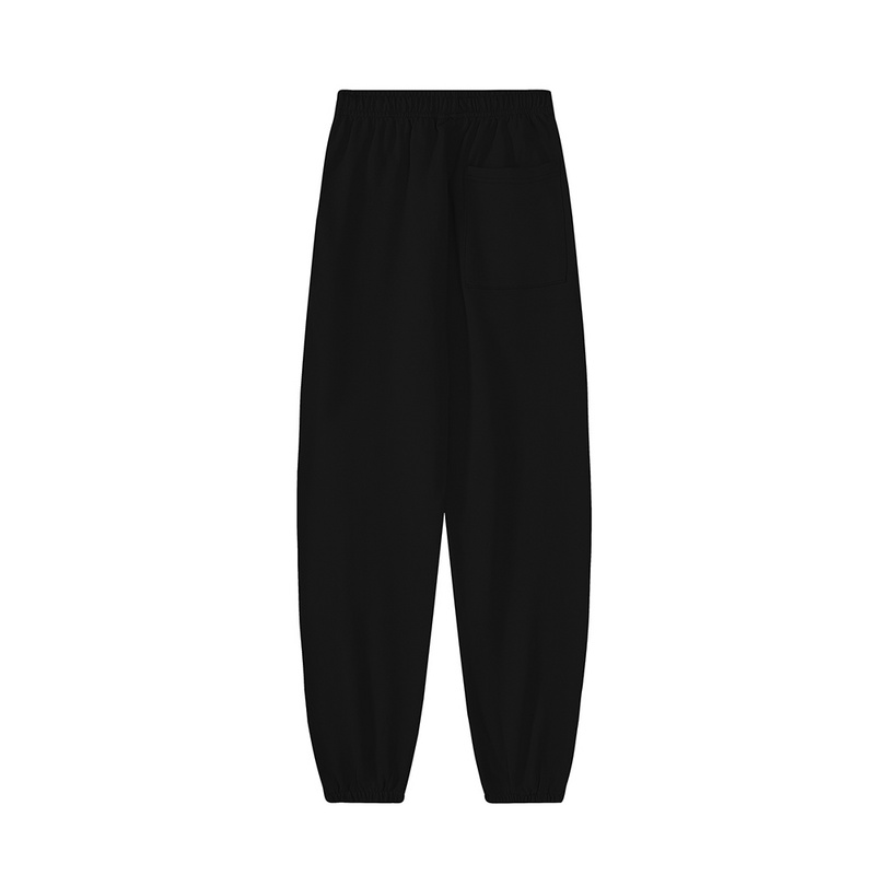 SP5der CLOTHES  der-6