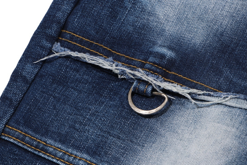 AMIRI pants  RI-23