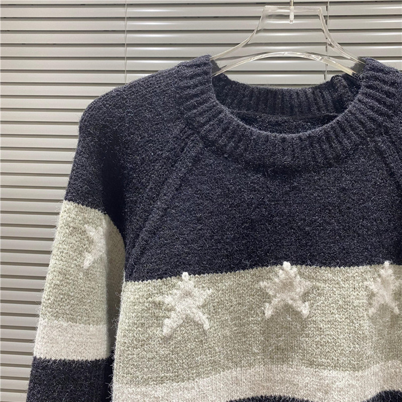 Supreme sweater MAO-15