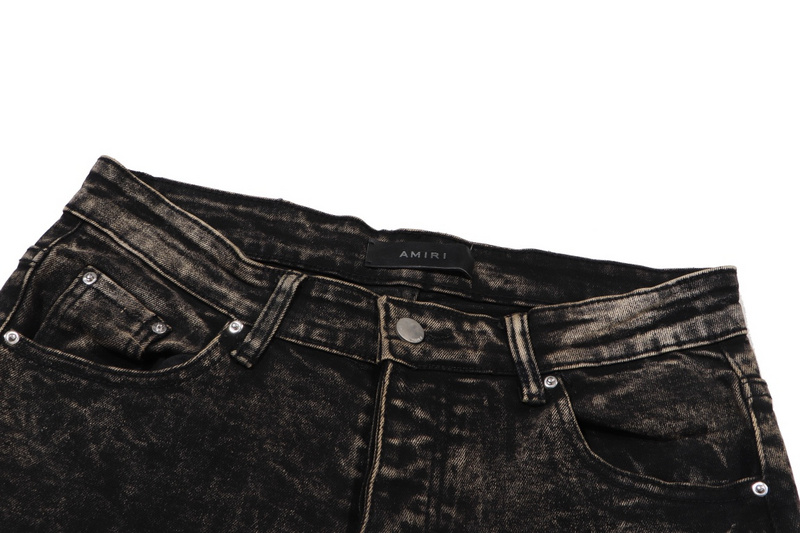 AMIRI pants  RI-26