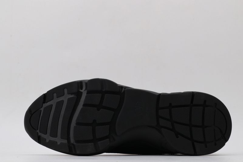 DIOR B22 SNEAKER