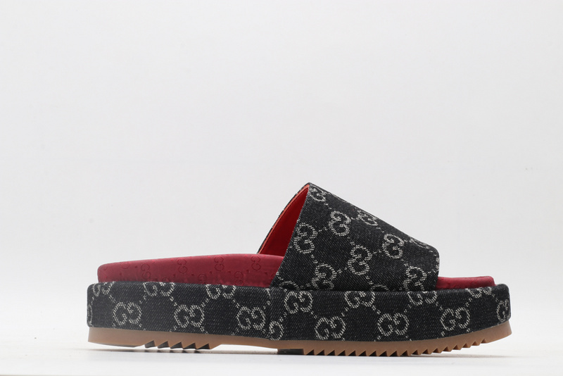 GUCCI WOMEN