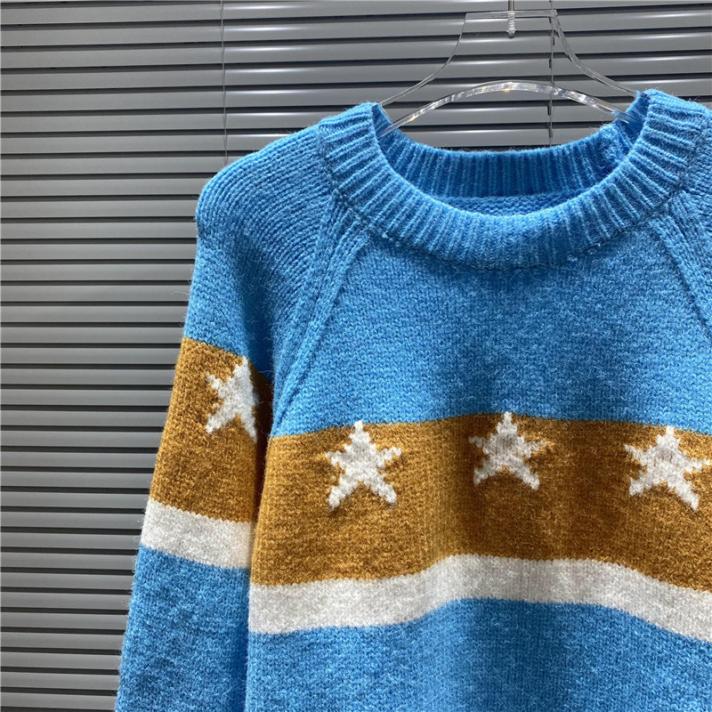 Supreme sweater MAO-15