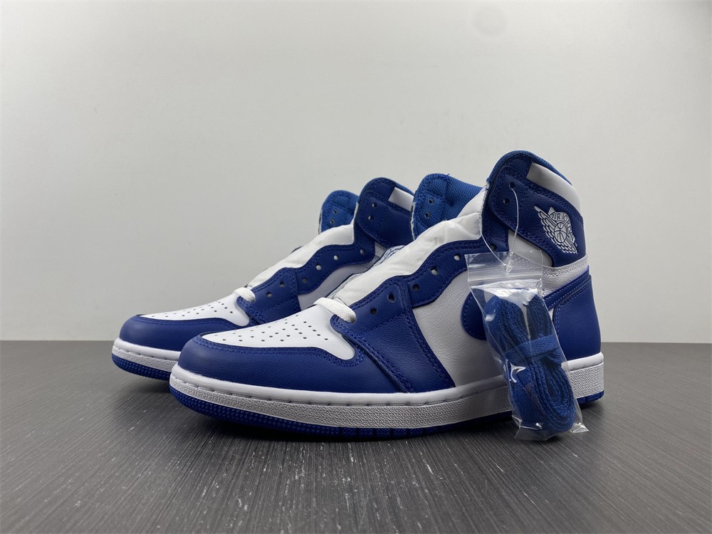 Air Jordan 1 Retro High OG 