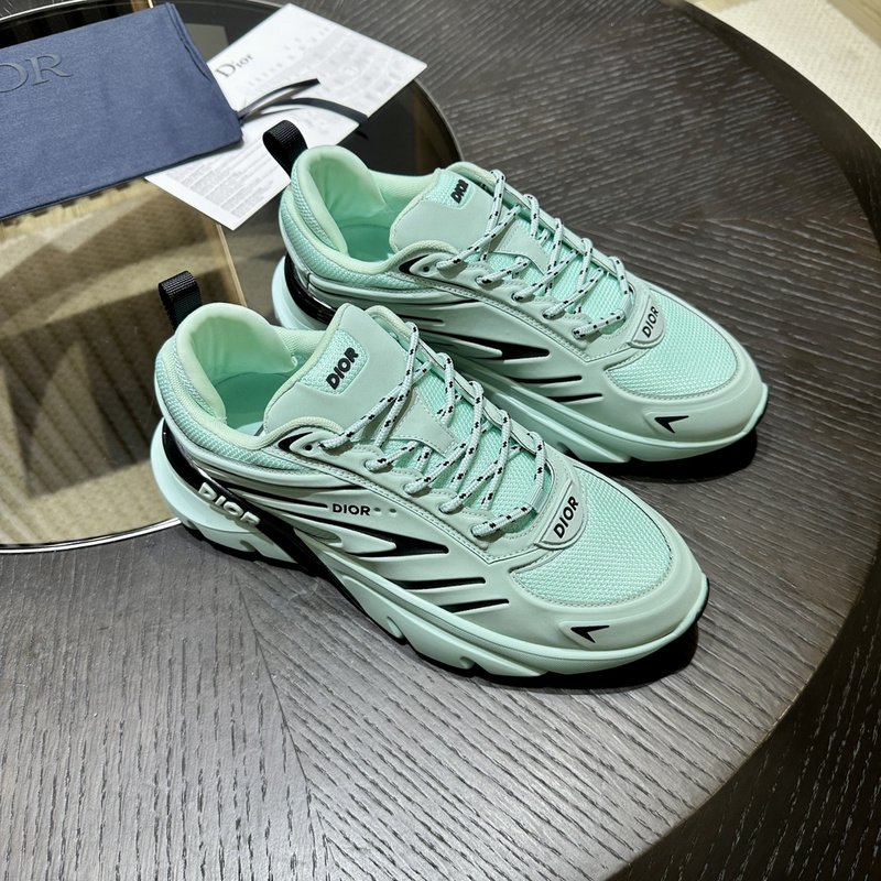 DIOR B44 SNEAKER