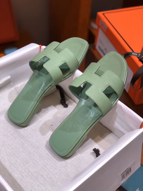 ORAN SANDAL