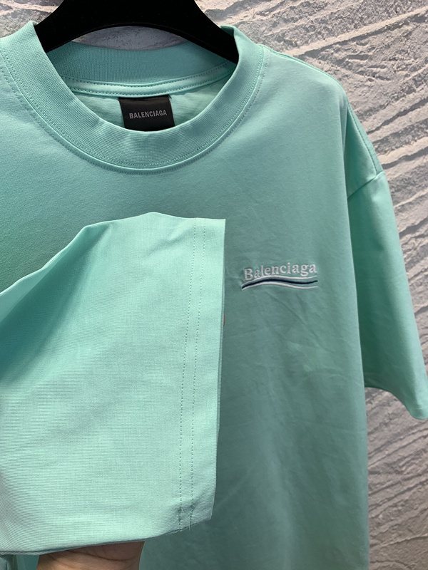 Balenciaga Shirt