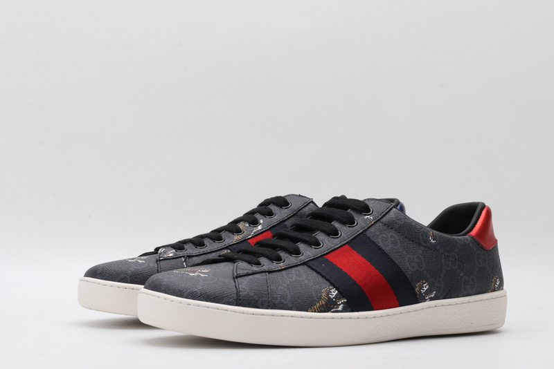 Gucci Ace Sneaker