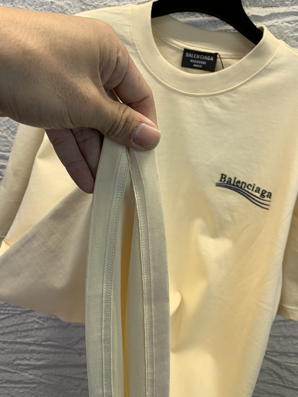 Balenciaga Shirt