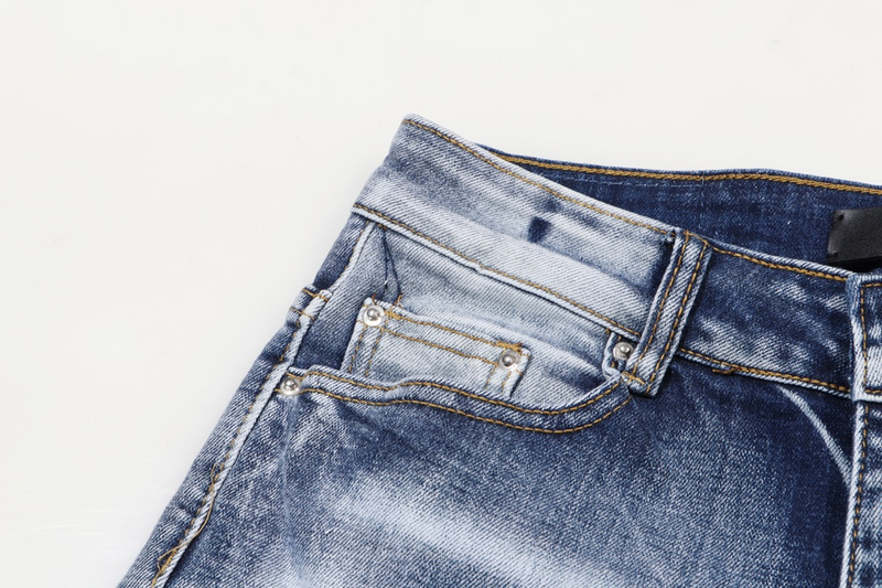 AMIRI pants  RI-20