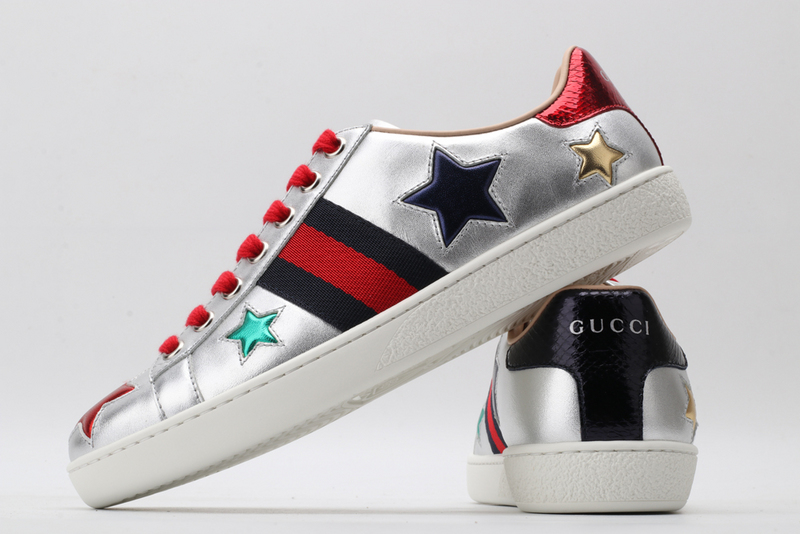 Gucci Ace Sneaker