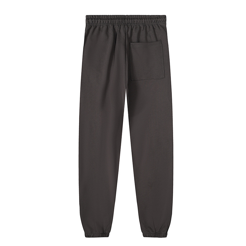SP5der CLOTHES  der-7
