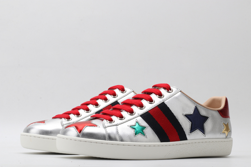 Gucci Ace Sneaker