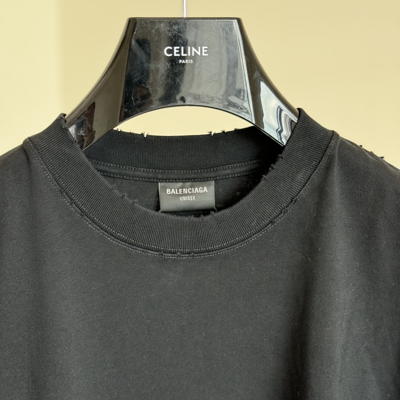 Balenciaga Shirt