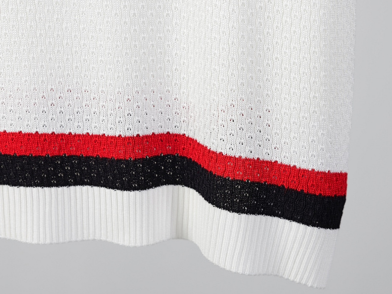 Gucci T-SHIRT GG-16