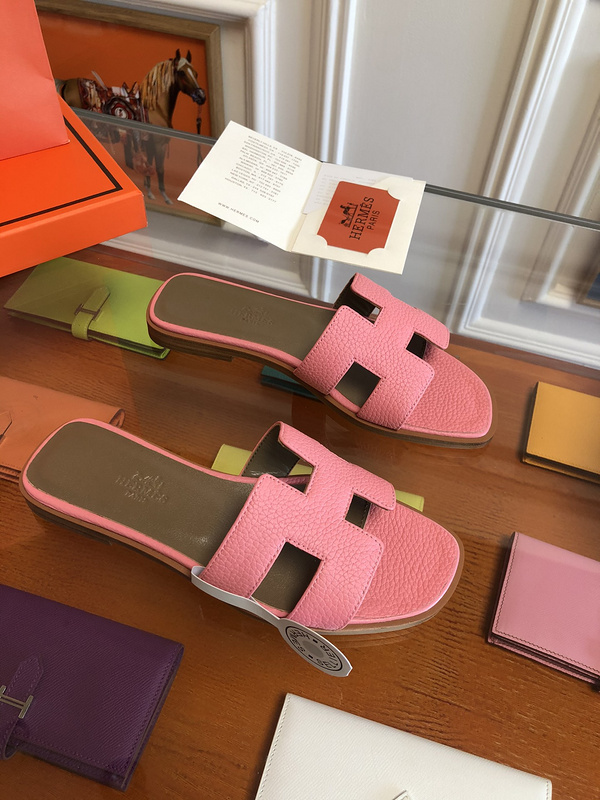 ORAN SANDAL