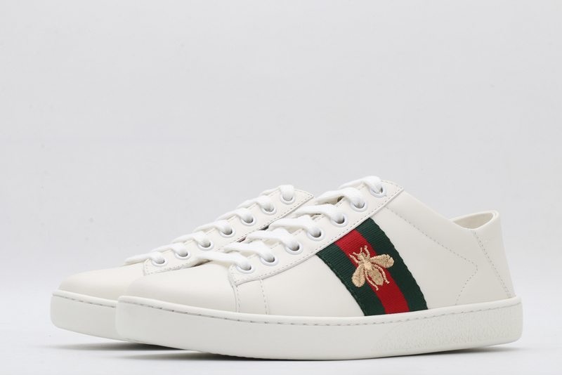 Gucci Ace Sneaker