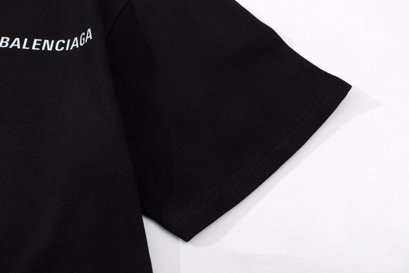 Balenciaga Shirt