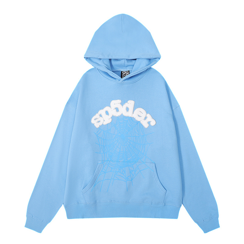SP5der CLOTHES  der-8