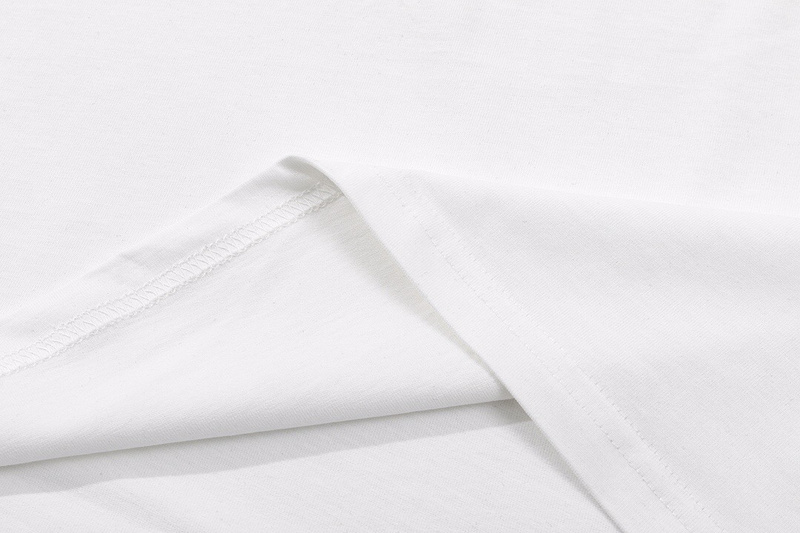 Balenciaga Shirt