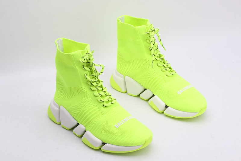 Balenciaga SPEED TRAINER