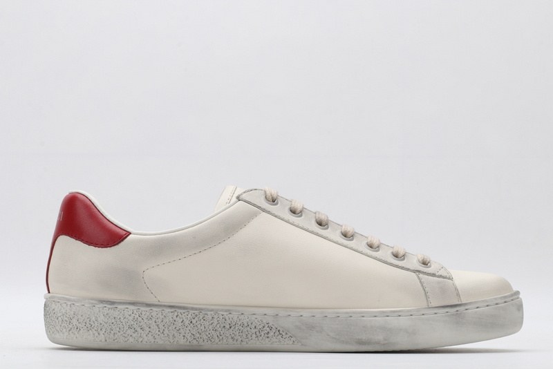 Gucci Ace Sneaker