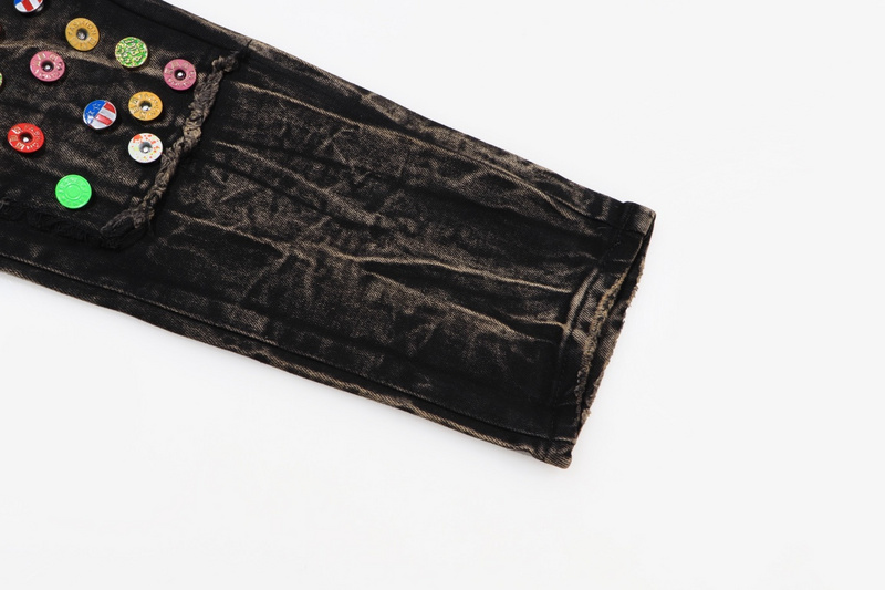 AMIRI pants  RI-26