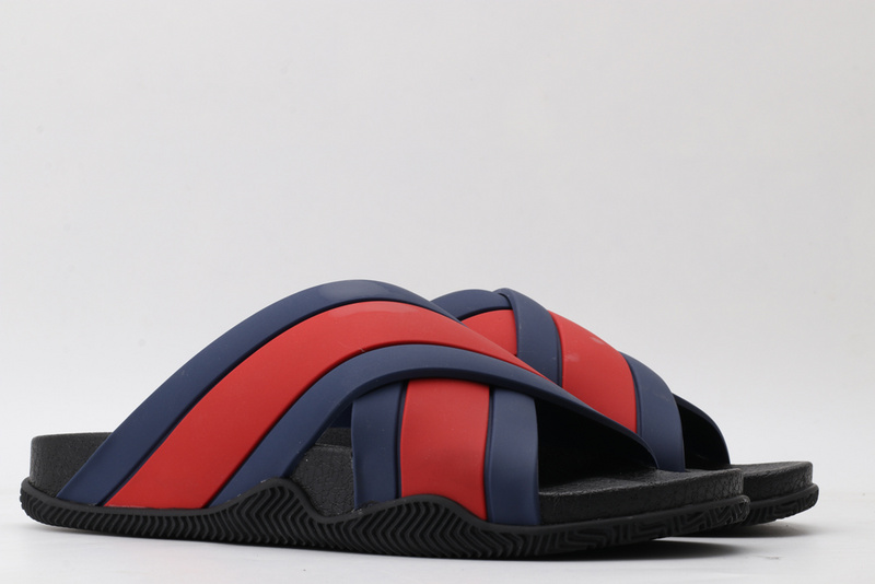 Gucci slide (EU35-EU46)