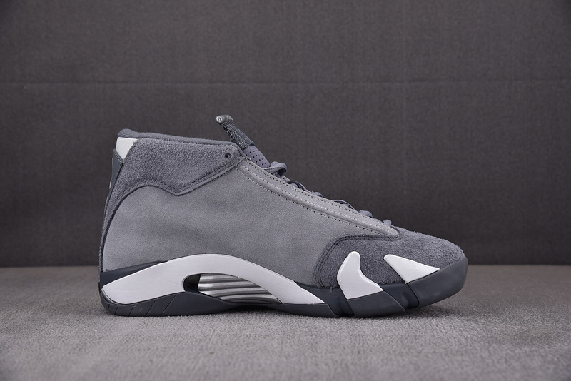 Air Jordan 14 Retro 
