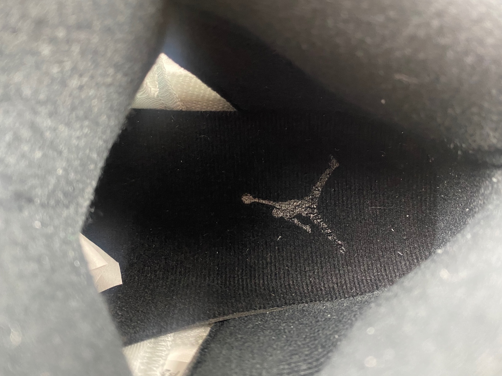 Air Jordan 5 Retro 