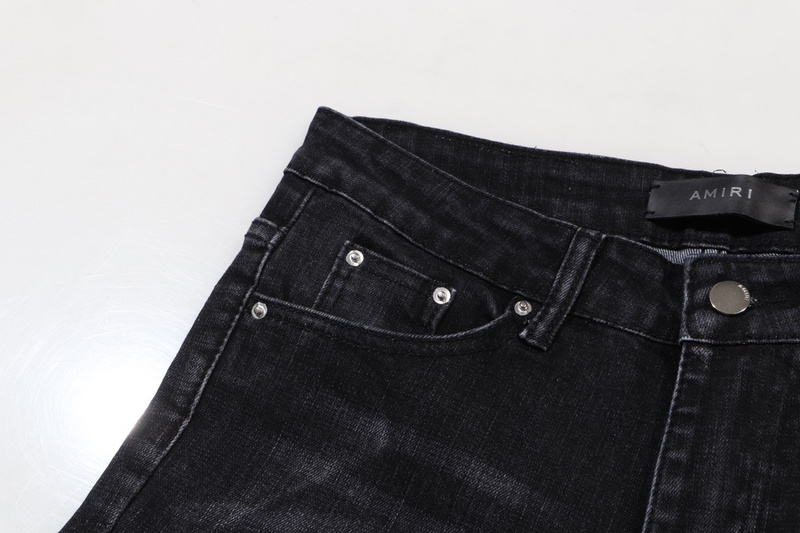 AMIRI pants  RI-18