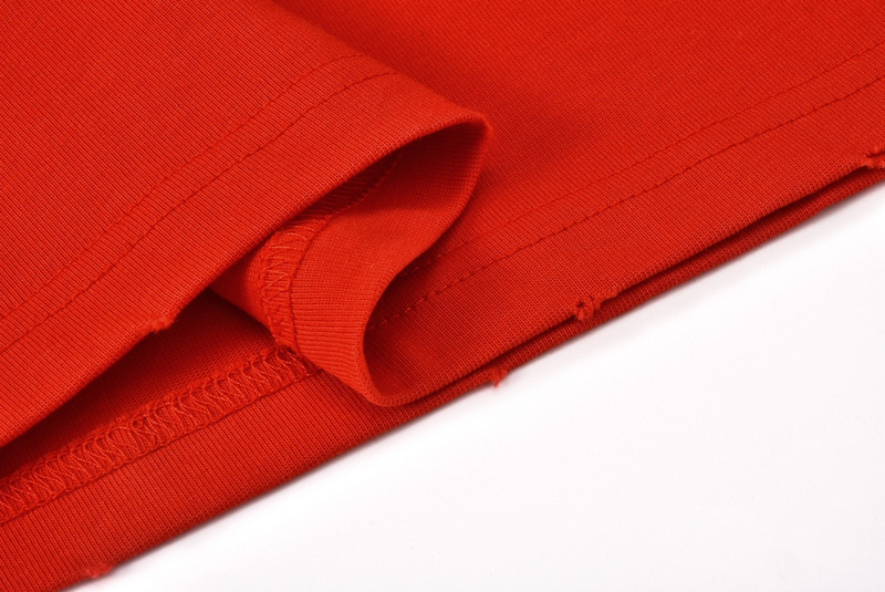 Balenciaga Shirt