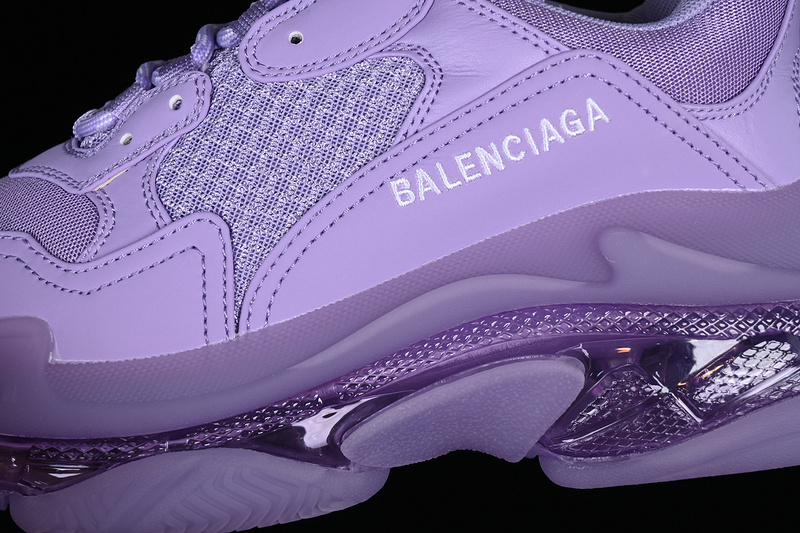 Balenciaga TRIPLE S TRAINER