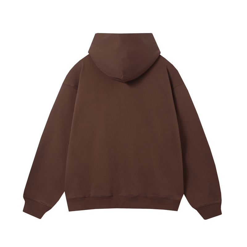 SP5der CLOTHES  der-3