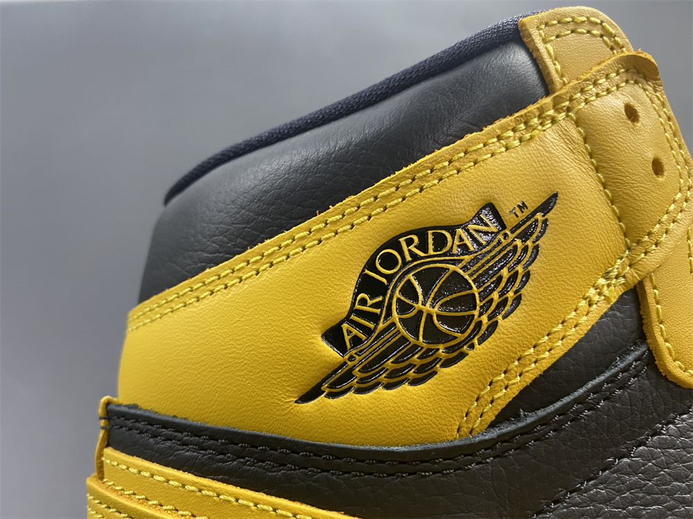 Air Jordan 1 Retro High OG 