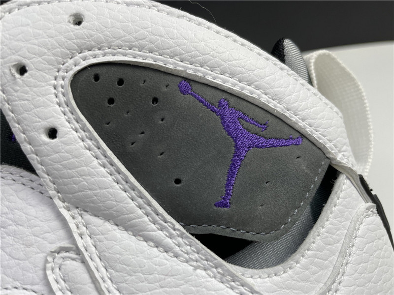 Air Jordan 7 Retro 