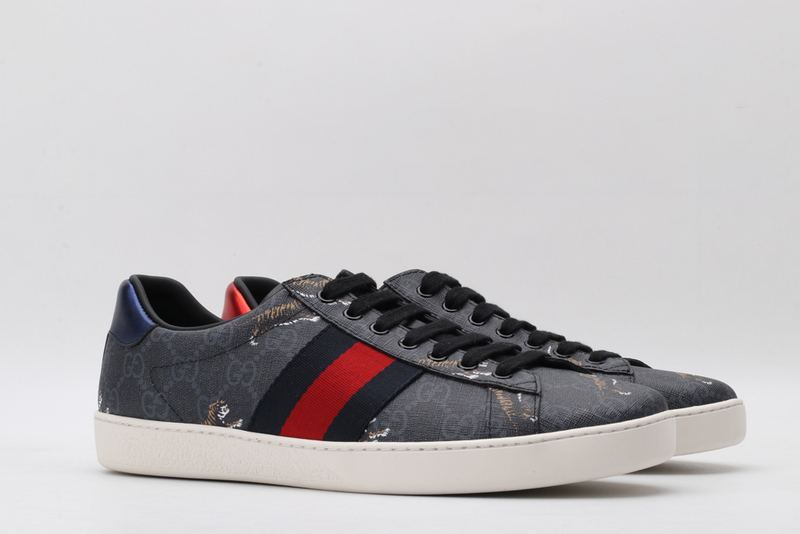 Gucci Ace Sneaker