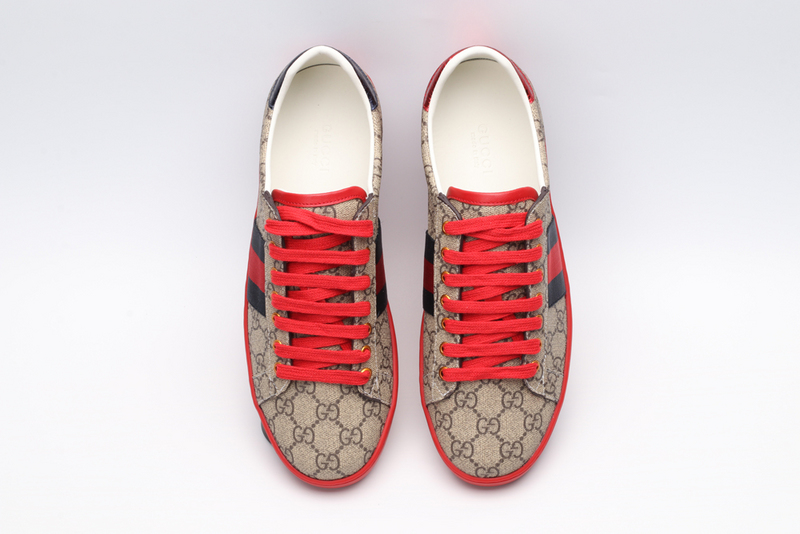 Gucci Ace Sneaker